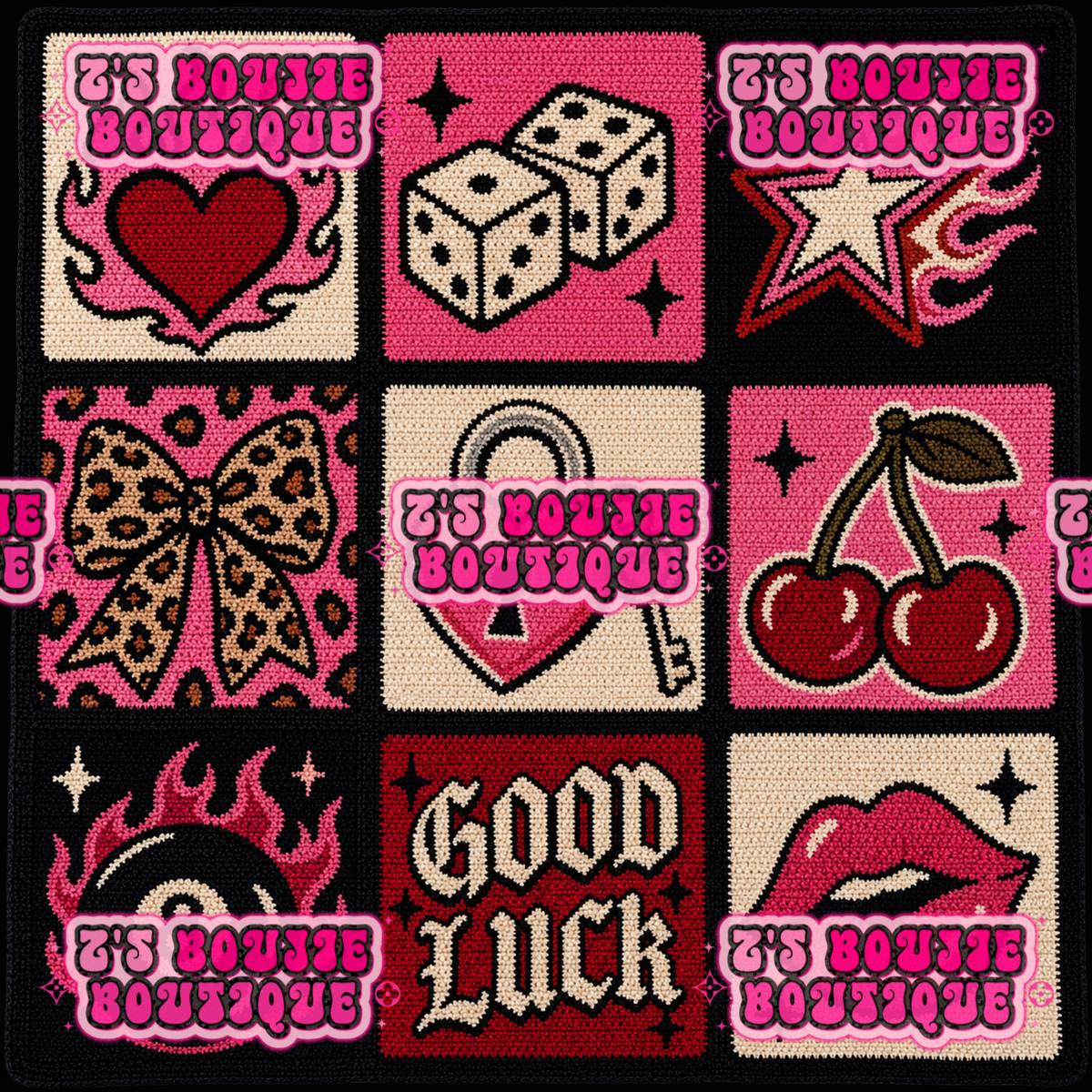 good-luck-seamless