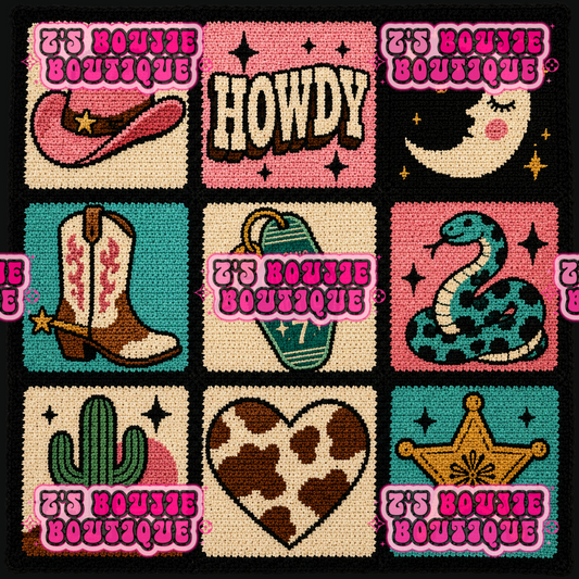 howdy-seamless