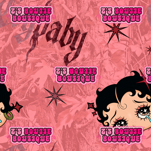 pink-crybaby-seamless