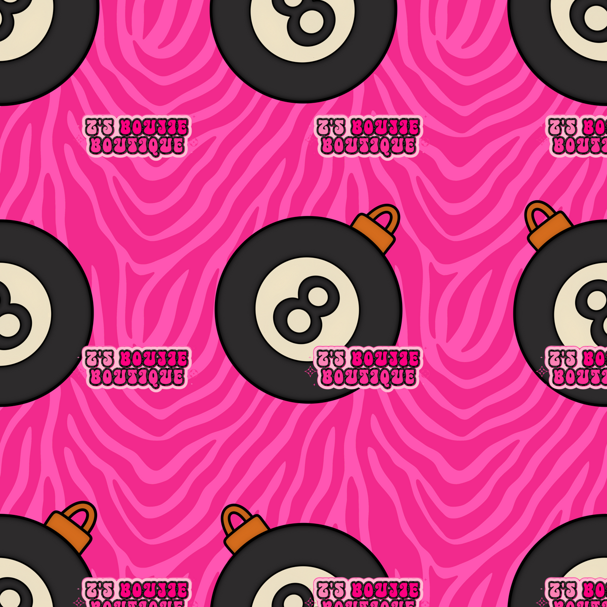 pink-zebra-8ball-seamless