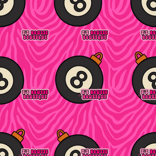 pink-zebra-8ball-seamless