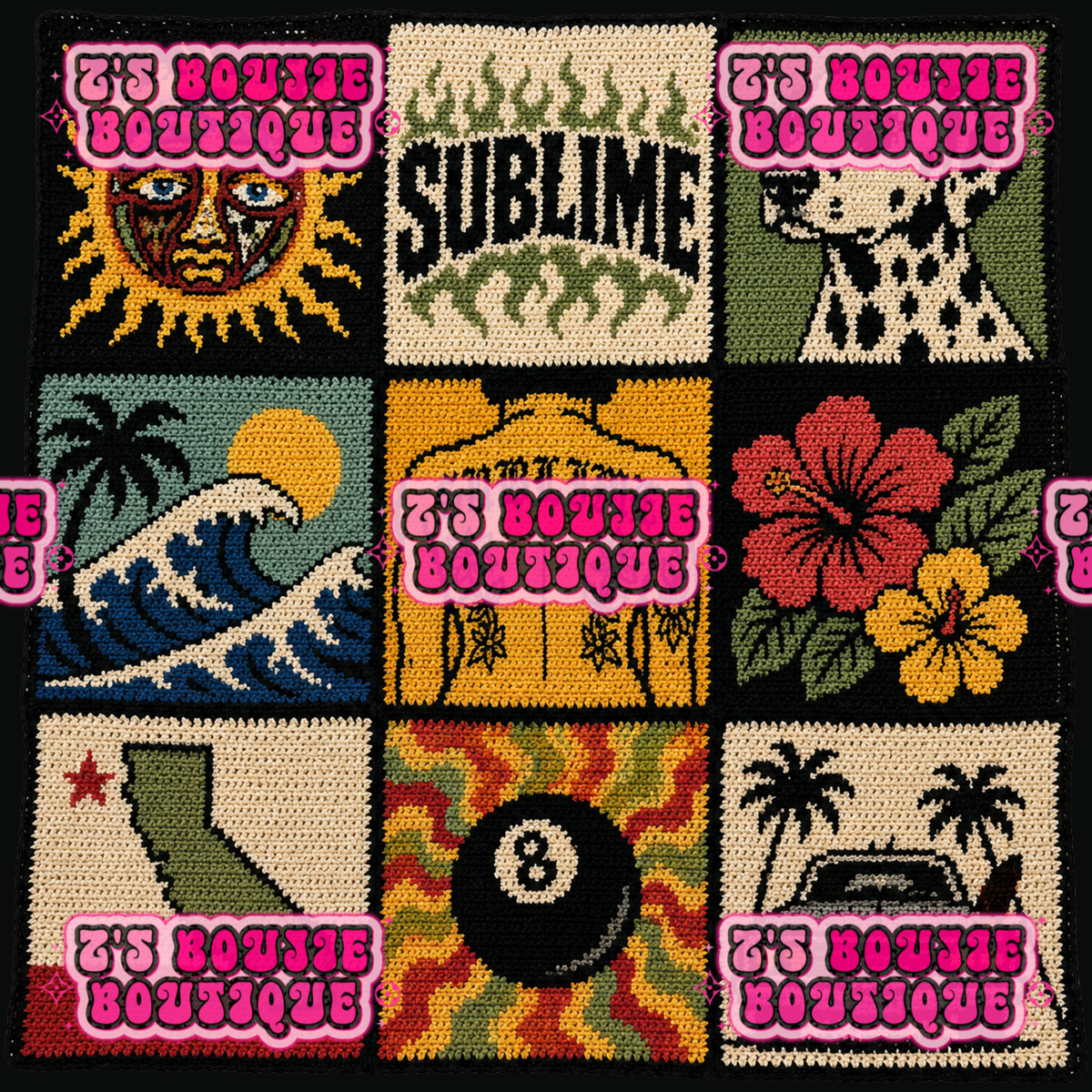 sublime-seamless