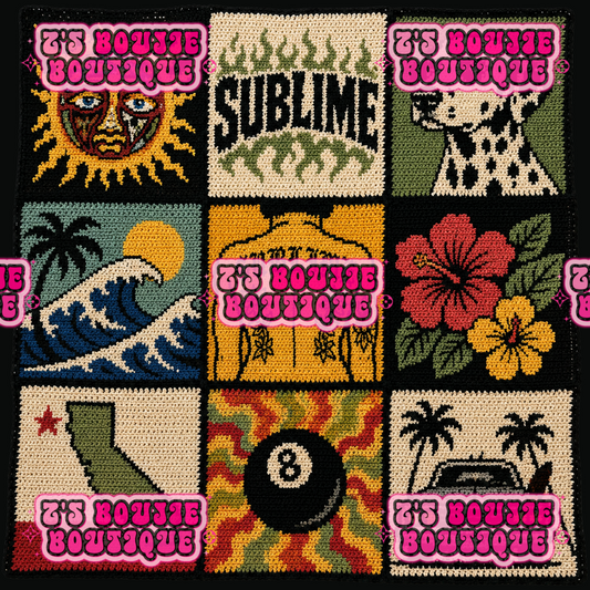 sublime-seamless