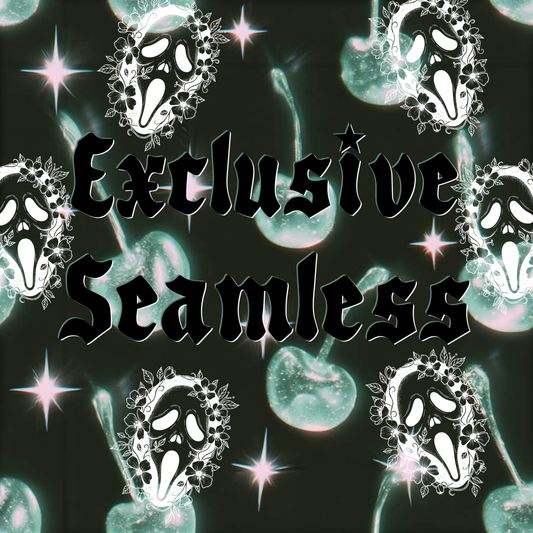Exclusive Seamless