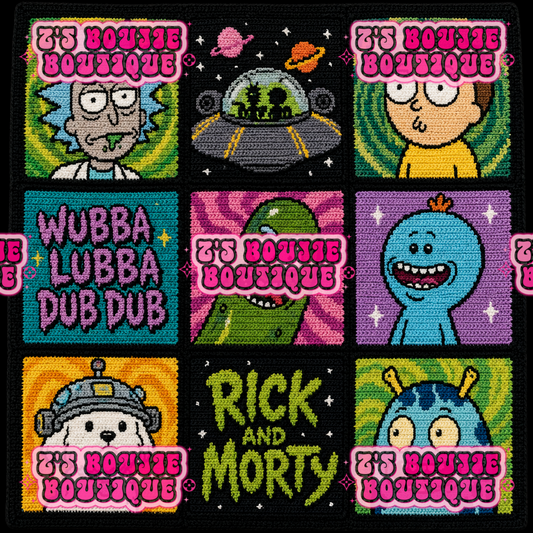 wubba-seamless
