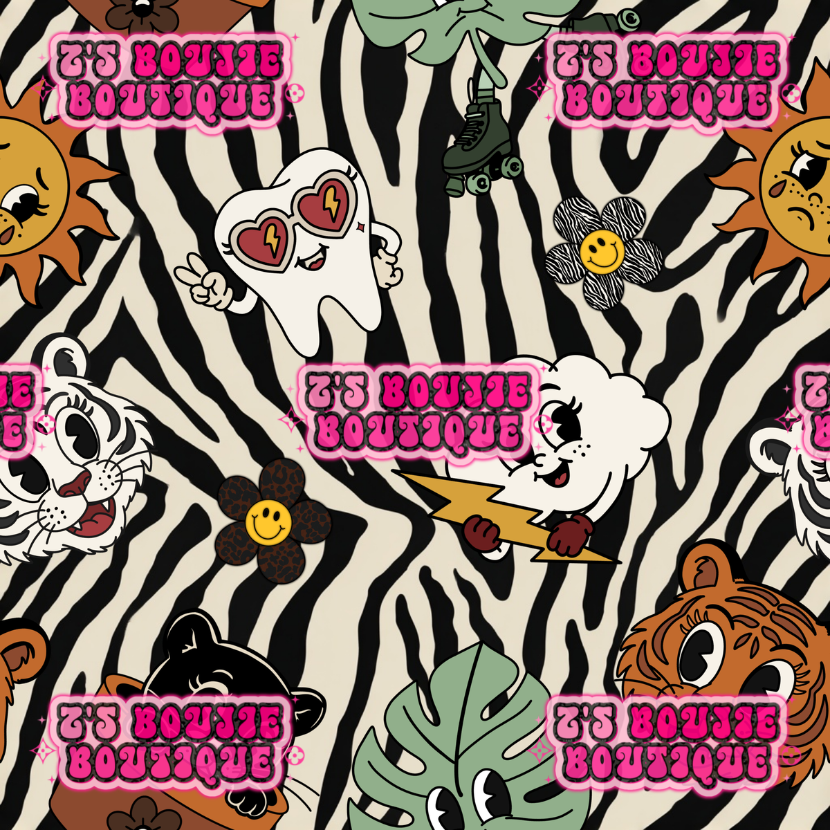 zebra-black-beige-vibes-seamless