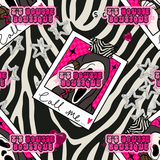 zebra-call-me-seamless