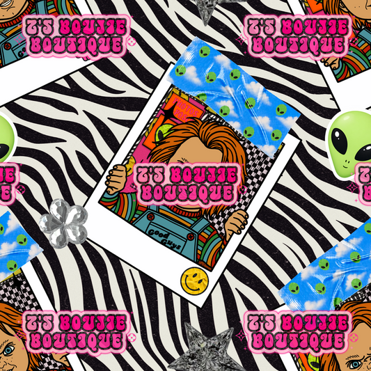zebra-gg-seamless