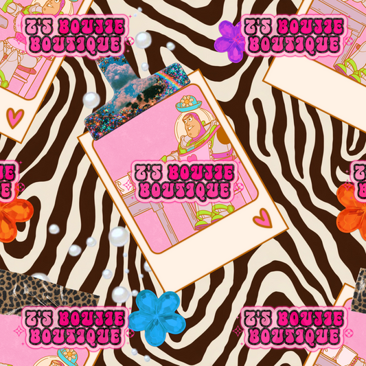 zebra-tea-party-seamless